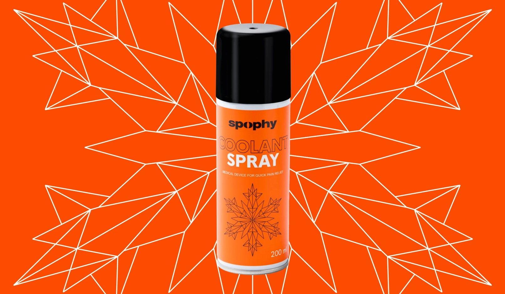 spophy coolant